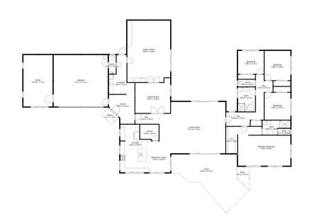 Photo of property in 146 Oreti Road, Otatara, Invercargill, 9879