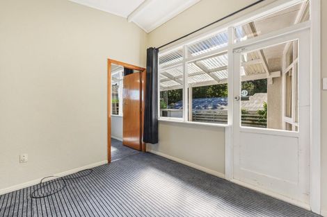 Photo of property in 280 Nayland Road, Stoke, Nelson, 7011