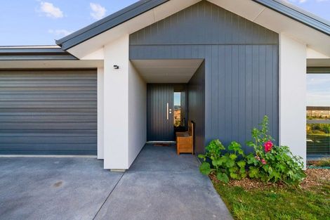 Photo of property in 1454 Springs Road, Lincoln, 7608