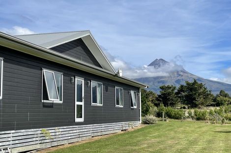 Photo of property in 70 Peters Road, Kaimiro, Inglewood, 4386