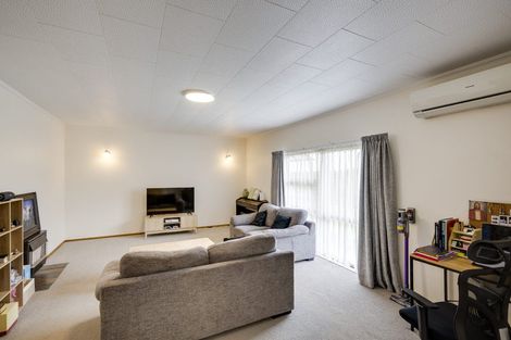 Photo of property in 2/623 Frederick Street, Mahora, Hastings, 4120