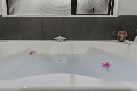 Photo of property in 7 Woodleigh Place, Ohauiti, Tauranga, 3112