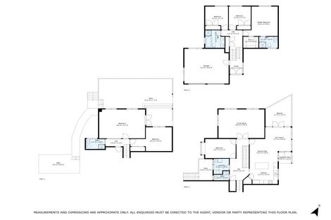 Photo of property in 24 Sailmaker Close, Whitby, Porirua, 5024