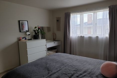 Photo of property in 699a Great North Road, Grey Lynn, Auckland, 1021