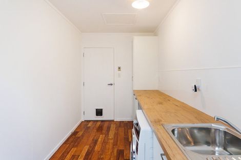 Photo of property in 707 Aranui Road, Kairanga, Palmerston North, 4475
