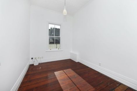 Photo of property in 151 Birkenhead Avenue, Birkenhead, Auckland, 0626