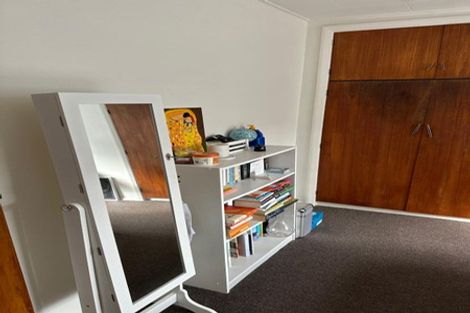 Photo of property in 87 Majoribanks Street, Mount Victoria, Wellington, 6011
