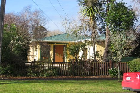 Photo of property in 28 Queenwood Avenue, Queenwood, Hamilton, 3210
