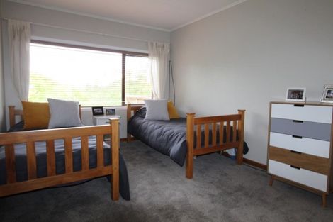 Photo of property in 59c Wakeman Street, Pahiatua, 4910