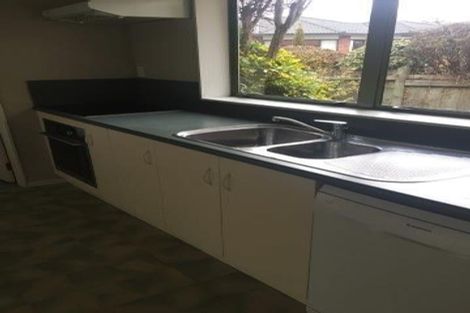 Photo of property in 51 Basley Road, Owhata, Rotorua, 3010