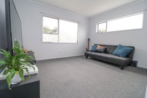 Photo of property in 121b Bowen Place, Thames, 3500