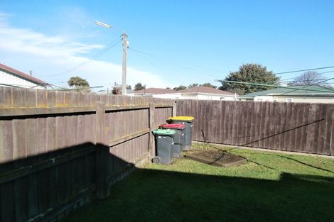 Photo of property in 253 Main South Road, Hornby, Christchurch, 8042