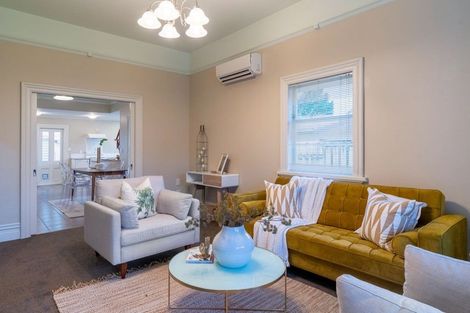 Photo of property in 7 Bell Street, Otaki, 5512