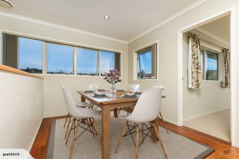 Photo of property in 11 Mural Place, Greenhithe, Auckland, 0632