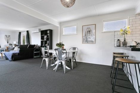 Photo of property in 41 Tennyson Street, Leamington, Cambridge, 3432