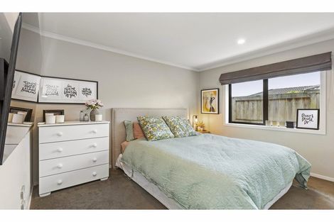 Photo of property in 13 Cole Thomas Place, Huntington, Hamilton, 3210