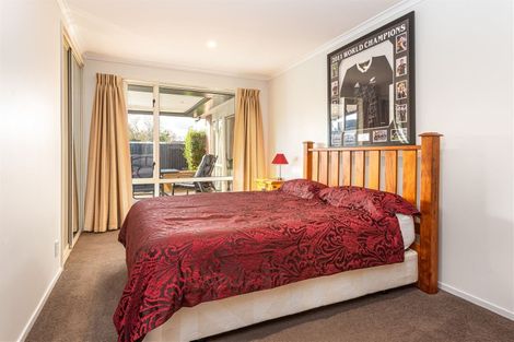 Photo of property in 2/14 Bentley Street, Russley, Christchurch, 8042