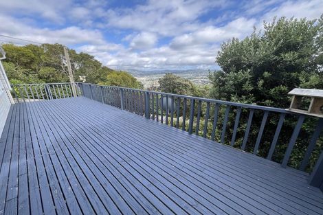 Photo of property in 102 Tannadyce Street, Strathmore Park, Wellington, 6022