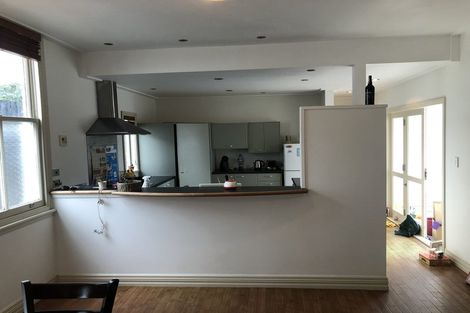 Photo of property in 84 Prospect Terrace, Mount Eden, Auckland, 1024