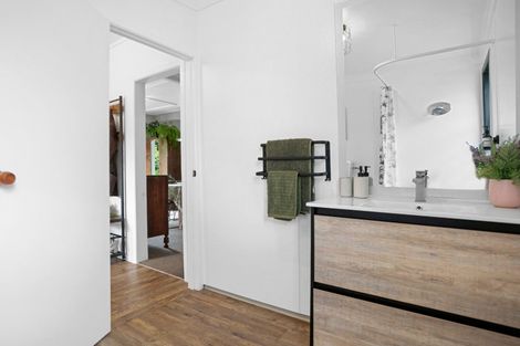 Photo of property in 179 Kenny Street, Waihi, 3610