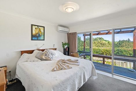 Photo of property in 2 Summerhaven Place, Ohauiti, Tauranga, 3112