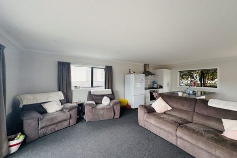 Photo of property in 9a Derby Street, Levin, 5510