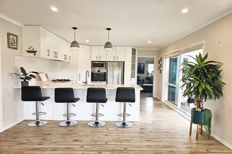 Photo of property in 10 Craigmillar Street, Solway, Masterton, 5810