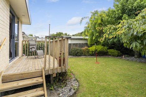 Photo of property in 24 Millhaven Place, Otaki, 5512