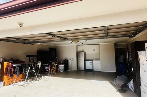 Photo of property in 41 Carrick Glen Avenue, Flat Bush, Auckland, 2019