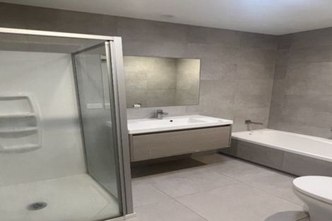 Photo of property in 39 Matairangi Avenue, Totara Heights, Auckland, 2105