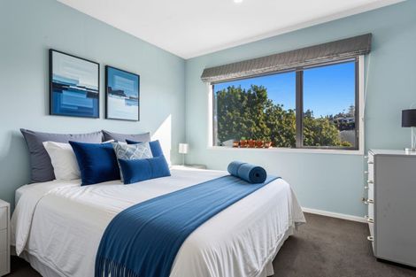 Photo of property in 18 The Fairway, Whakatane, 3120