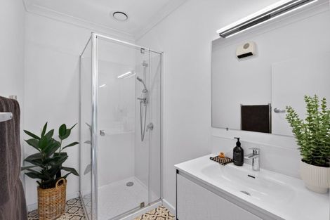 Photo of property in 70 Nelson Crescent, Napier South, Napier, 4110