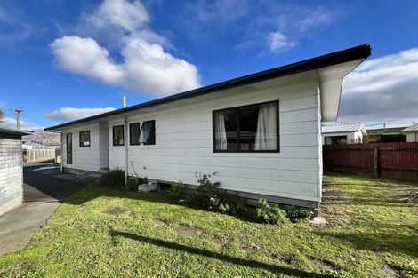 Photo of property in 811a Oliphant Road, Raureka, Hastings, 4120