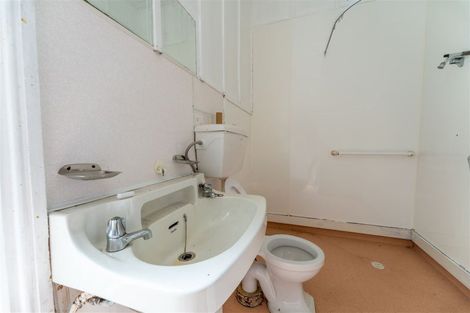 Photo of property in 34 Weaver Street, Oamaru North, Oamaru, 9400