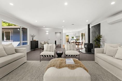 Photo of property in 14 Priestley Road, Bluff Hill, Napier, 4110