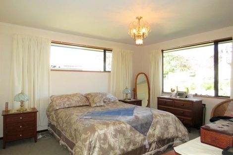 Photo of property in 1 Hannah Place, Holmes Hill, Oamaru, 9401