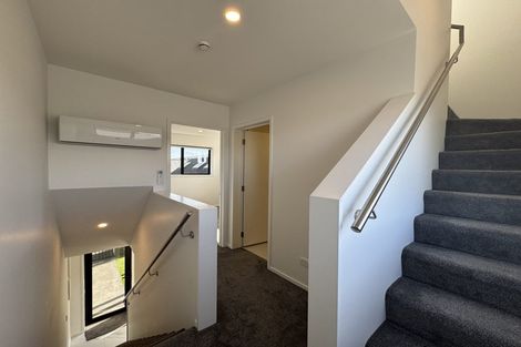 Photo of property in 8/340 Cashel Street, Christchurch Central, Christchurch, 8011