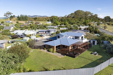 Photo of property in 3b Arapeta Place, Takaka, 7110