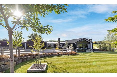 Photo of property in 418b Pages Road, Gleniti, Timaru, 7974