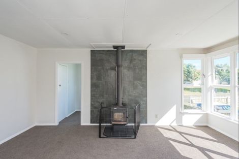 Photo of property in 90 Harper Street, Gonville, Whanganui, 4501