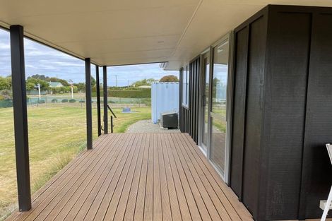 Photo of property in 43 Barr Street, Kenmure, Dunedin, 9011