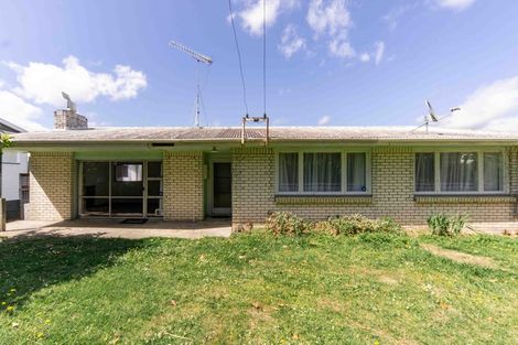 Photo of property in 82 Cambridge Road, Hillcrest, Hamilton, 3216