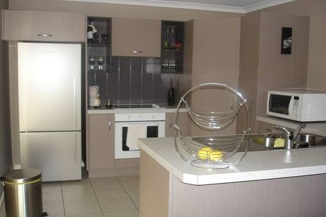 Photo of property in 45b Ohaupo Road, Melville, Hamilton, 3206