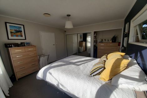 Photo of property in 13 Augusta Street, Fairfield, Hamilton, 3214