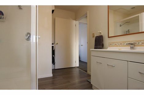 Photo of property in 127a Weld Street, Redwoodtown, Blenheim, 7201