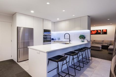 Photo of property in 1 North Bay Road, Pyes Pa, Tauranga, 3112