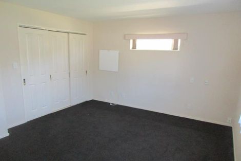 Photo of property in 46a Kipling Street, Johnsonville, Wellington, 6037