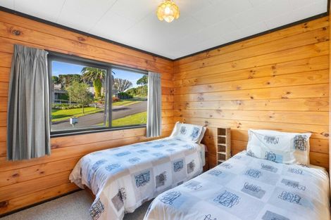 Photo of property in 217 Tirohanga Drive, Whangamata, 3620