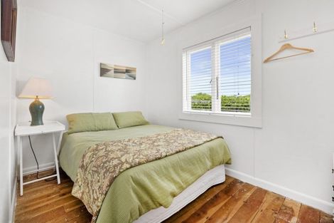 Photo of property in 15 Rose Street, Raglan, 3225