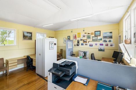 Photo of property in 1715 Miranda Road, Mangatangi, Pokeno, 2473